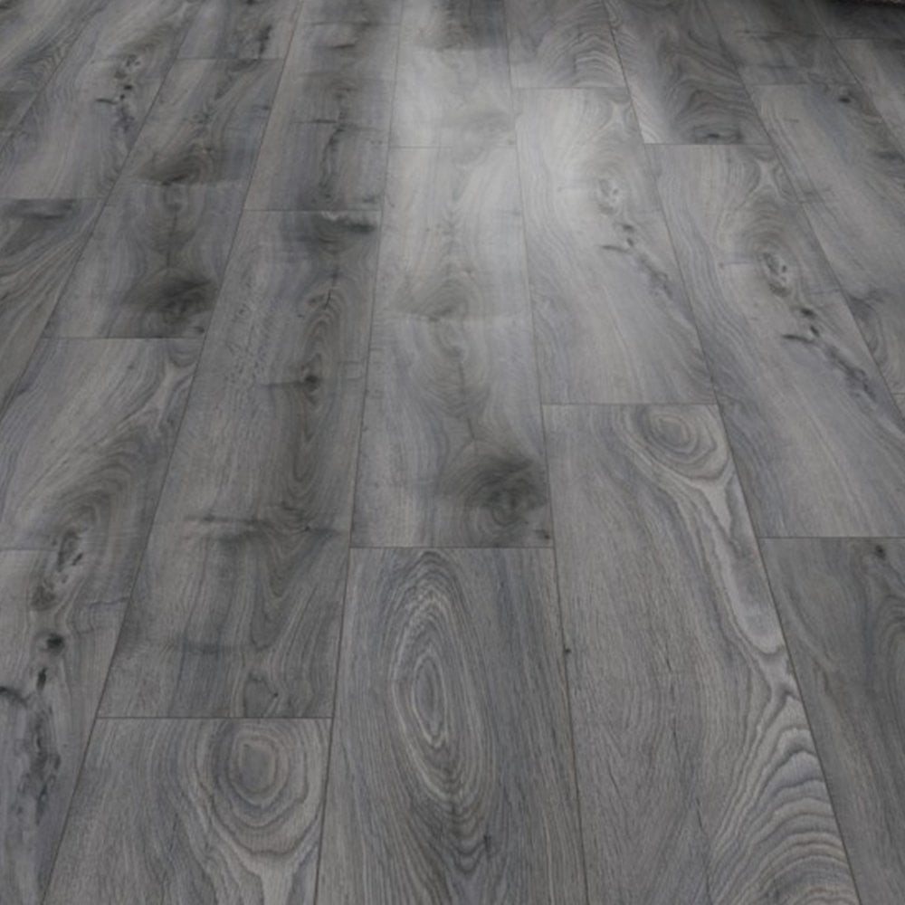 Krono Original | Supernatural Classic Flooring Sample (SKU-344931-SAMPLE)