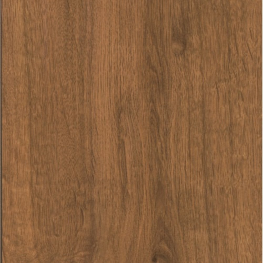 Kolberg Oak - Eurohome Cottage 7mm Laminate Flooring (122447)