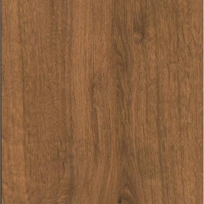 Kolberg Oak - Eurohome Cottage 7mm Laminate Flooring (122447)