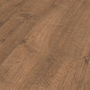 Kolberg Oak - Eurohome Cottage 7mm Laminate Flooring (122447)