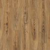 Firebrand Oak - Herringbone 8mm Laminate Flooring (122460)