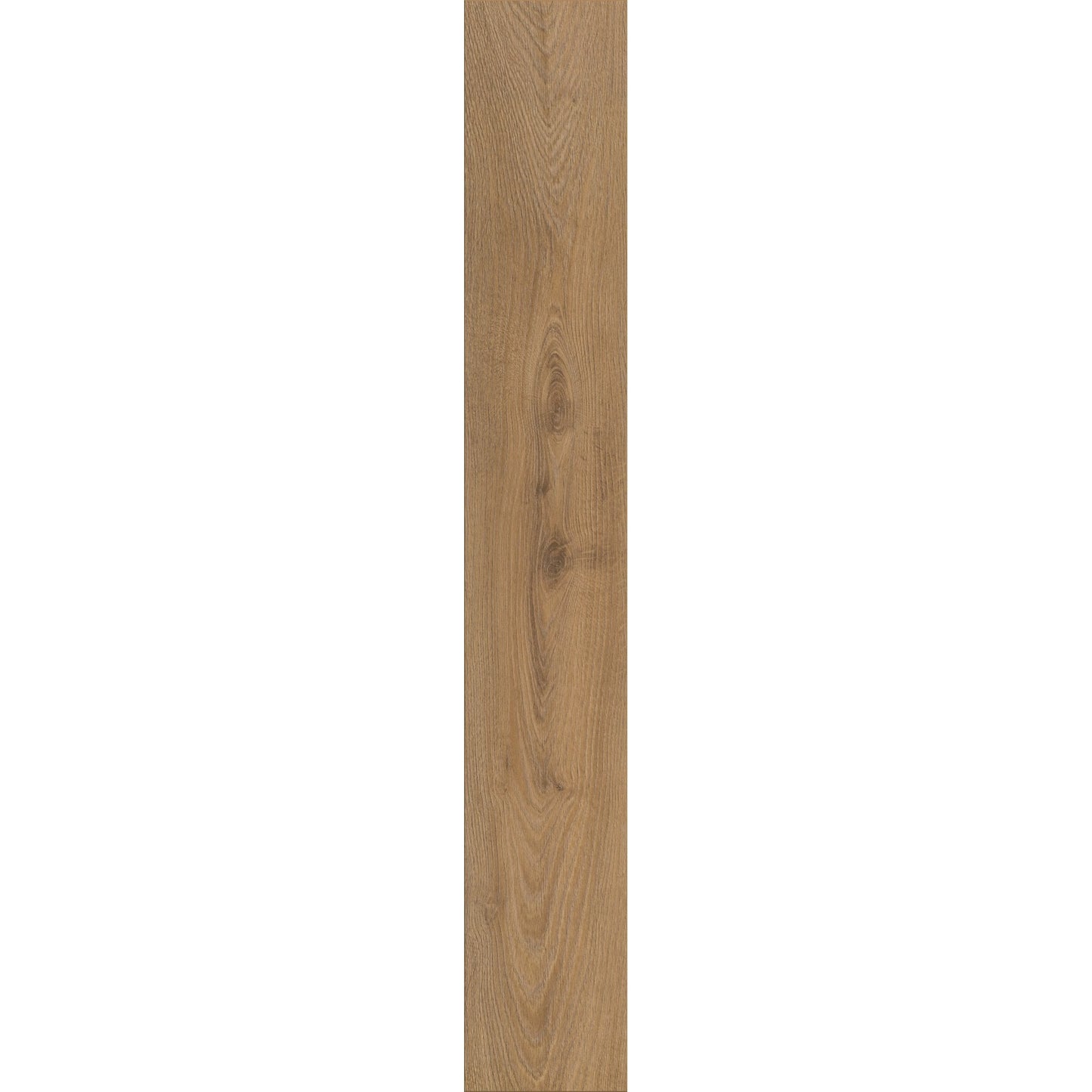 Firebrand Oak - Herringbone 8mm Laminate Flooring (122460)