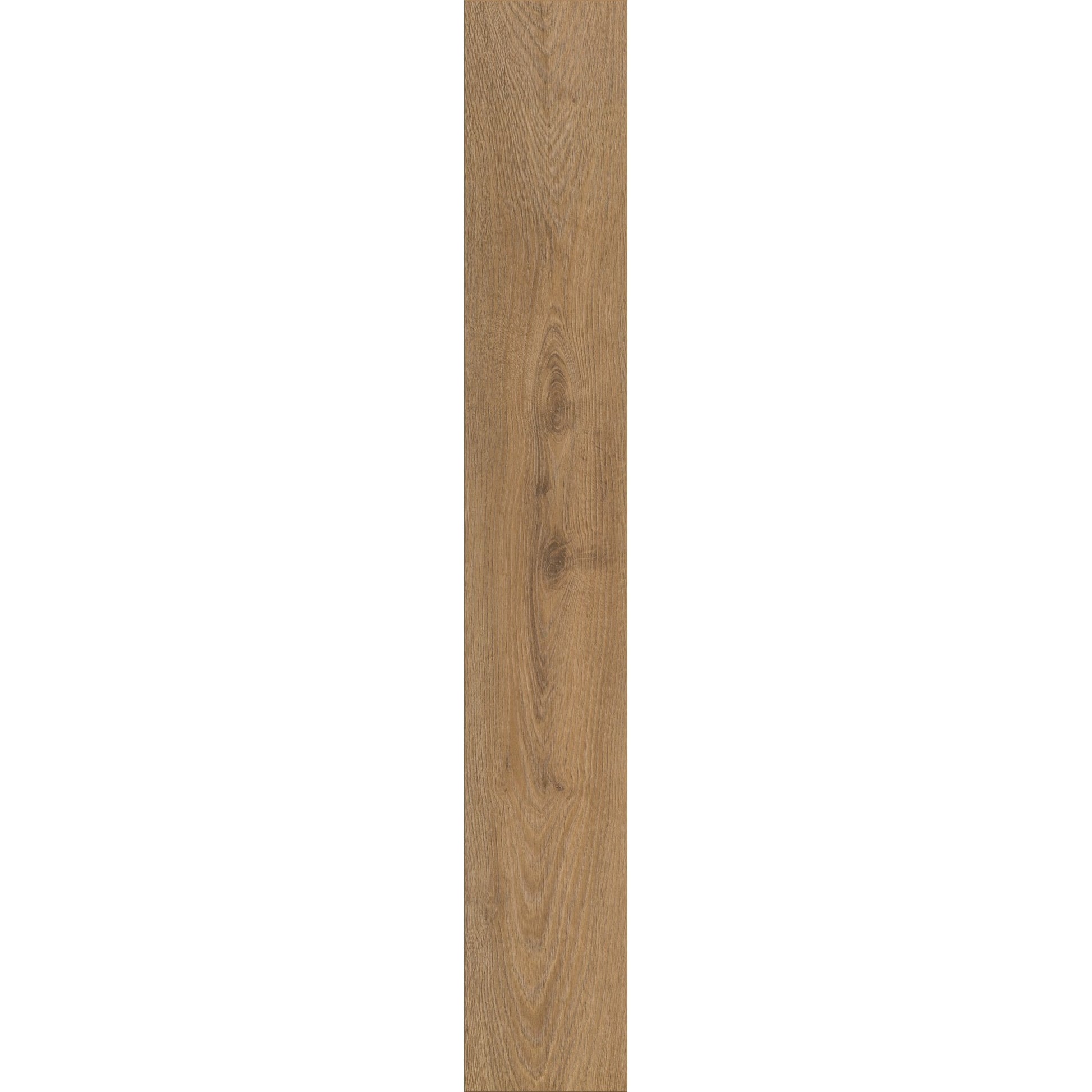 Firebrand Oak - Herringbone 8mm Laminate Flooring (122460)