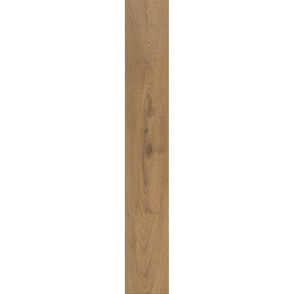 Firebrand Oak - Herringbone 8mm Laminate Flooring (122460)