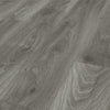 Tomahawk Oak - Eurohome Vario+ 12mm Laminate Flooring (122463)