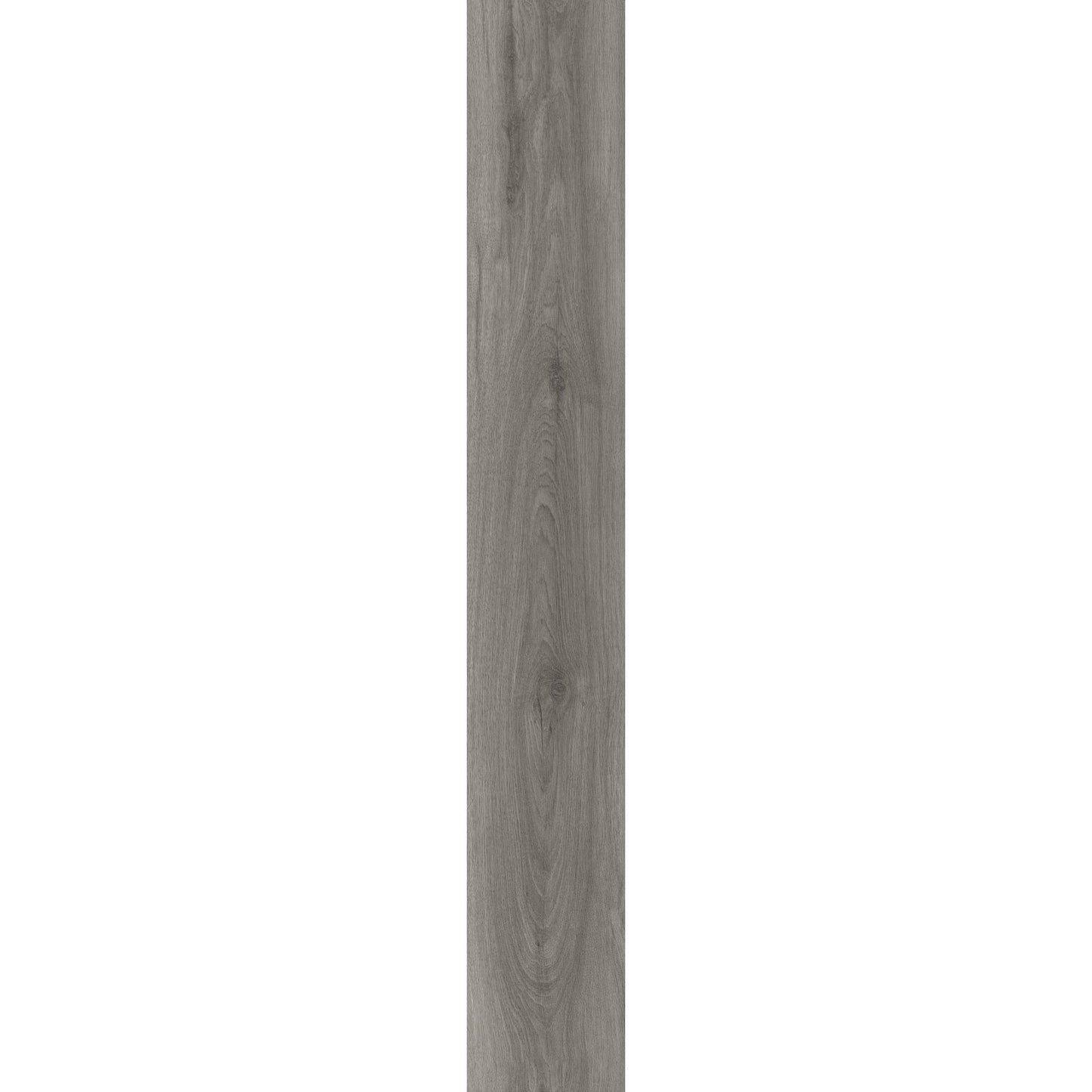 Tomahawk Oak - Eurohome Vario+ 12mm Laminate Flooring (122463)