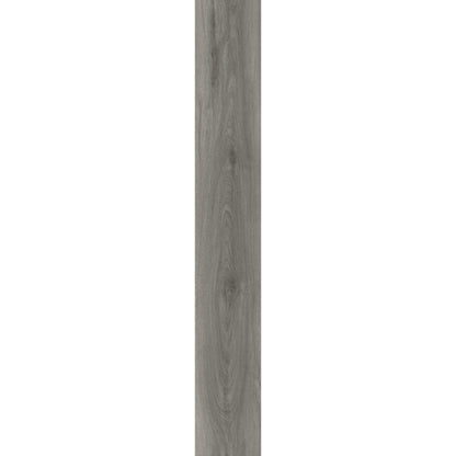 Tomahawk Oak - Eurohome Vario+ 12mm Laminate Flooring (122463)