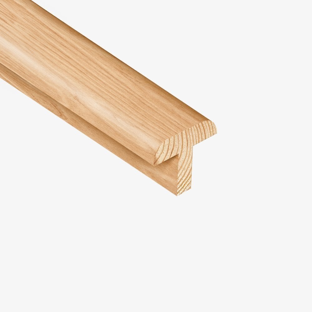 Internal Oak Fully Finished Door Pair Maker (122527)