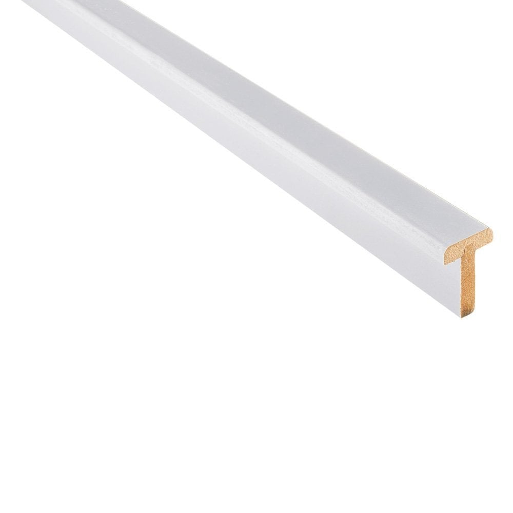 Internal White Primed Door Pair Maker (122529)