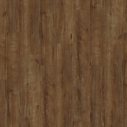 Krono Original | Fawn Apollo Oak Vario Supernatural 8mm Laminate Sample - K635 (SKU-344634)