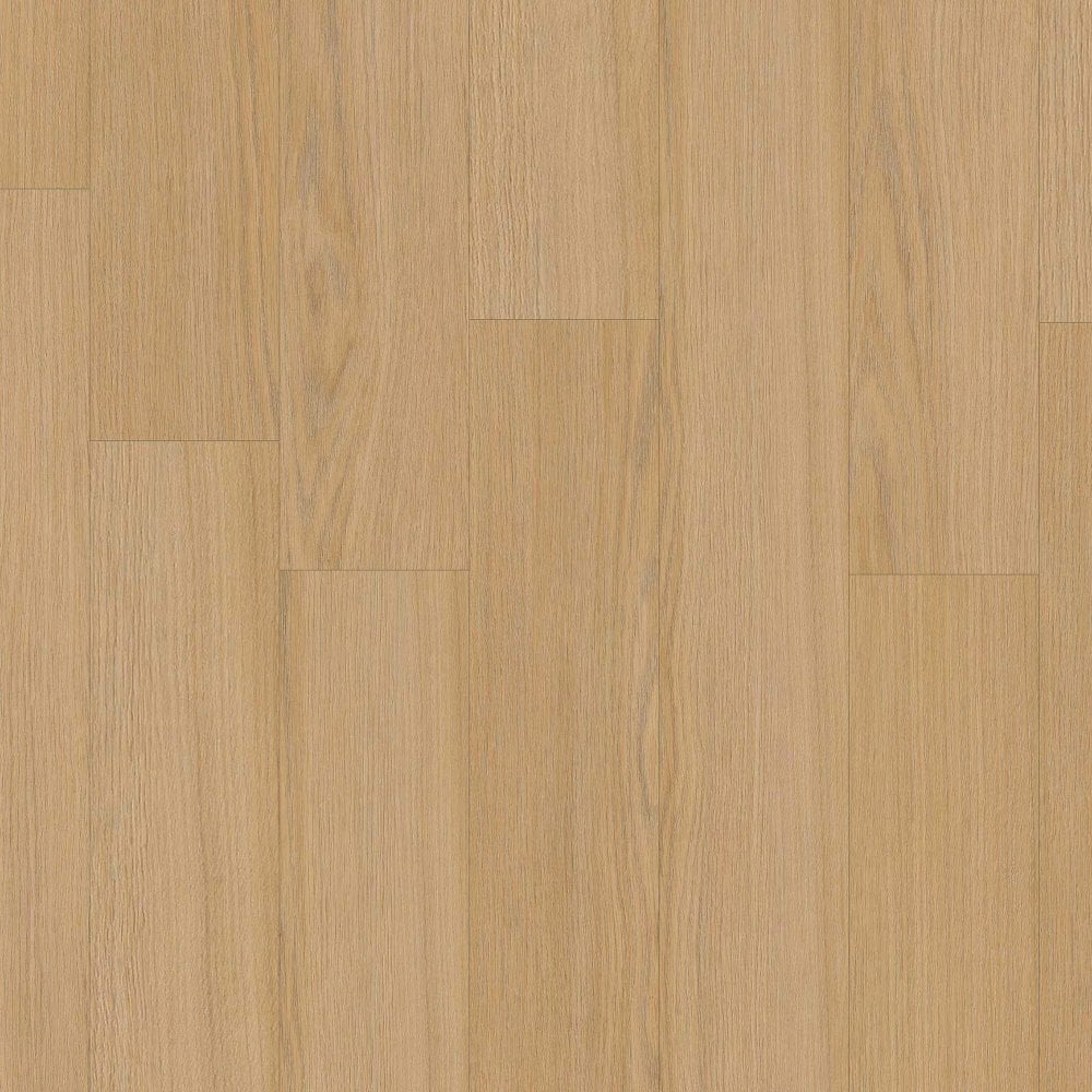 Krono Original | Linen Sheridan Oak Vario Supernatural 8mm Laminate Sample - K641 (SKU-344636)
