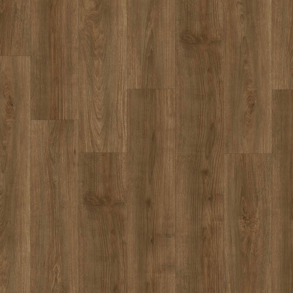 Krono Original | Clay Sola Oak Vario Supernatural 8mm Laminate Sample - K647 (SKU-344638)