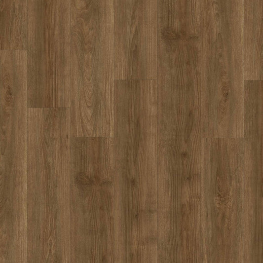 Krono Original | Clay Sola Oak Vario Supernatural 8mm Laminate Sample - K647 (SKU-344638)