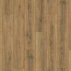 Sand Sola Oak - Eurohome Vario+ 12mm Laminate Flooring (122461)