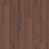 Grizzly Montreux Oak - Eurohome Vario+ 12mm Laminate Flooring (122462)