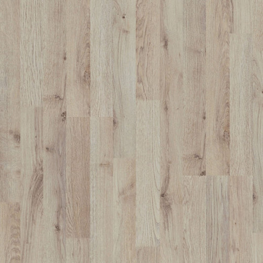 Kronotex | Autumn Oak Light - Basic 6mm Laminate Sample - D4950 (SKU-344529)