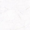 Maroata - Lustre Stone 800 x 400mm Waterproof Wall Panelling (122539)