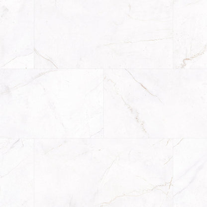 Maroata - Lustre Stone 800 x 400mm Waterproof Wall Panelling (122539)