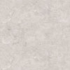Toscano Chiaro - Lustre Stone 800 x 400mm Waterproof Wall Panelling (122541)