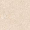 Toscano Naturo - Lustre Stone 800 x 400mm Waterproof Wall Panelling (122542)