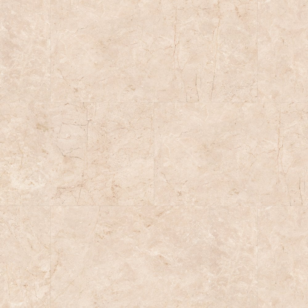 Toscano Naturo - Lustre Stone 800 x 400mm Waterproof Wall Panelling (122542)