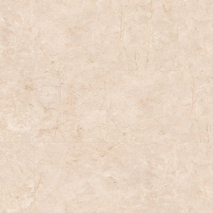 Toscano Naturo - Lustre Stone 800 x 400mm Waterproof Wall Panelling (122542)