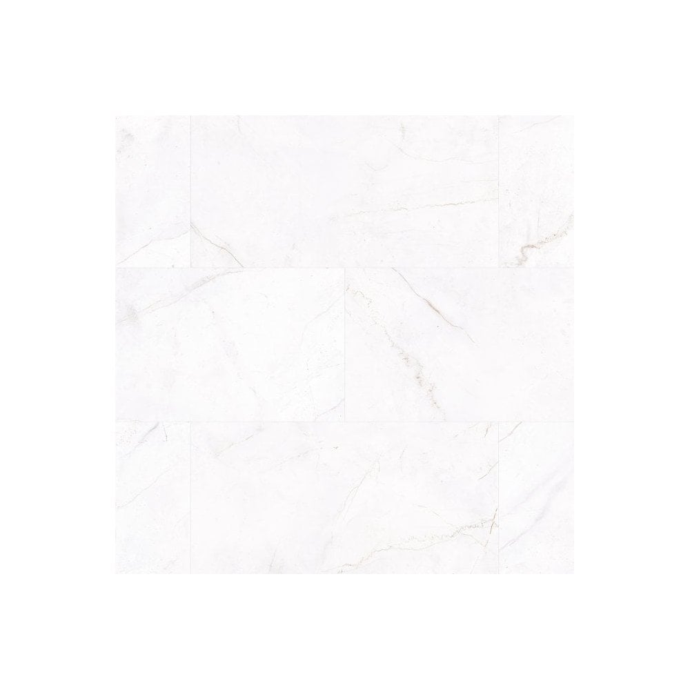 Liberty | Maroata - Lustre Stone Waterproof Wall Panelling Sample (SKU-344743)