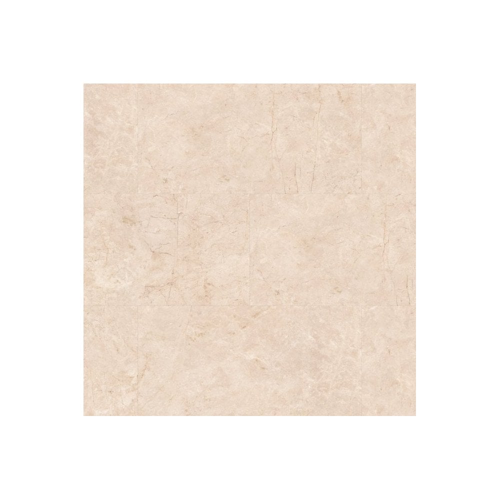 Liberty | Toscano Naturo - Lustre Stone Waterproof Wall Panelling Sample (SKU-344746)