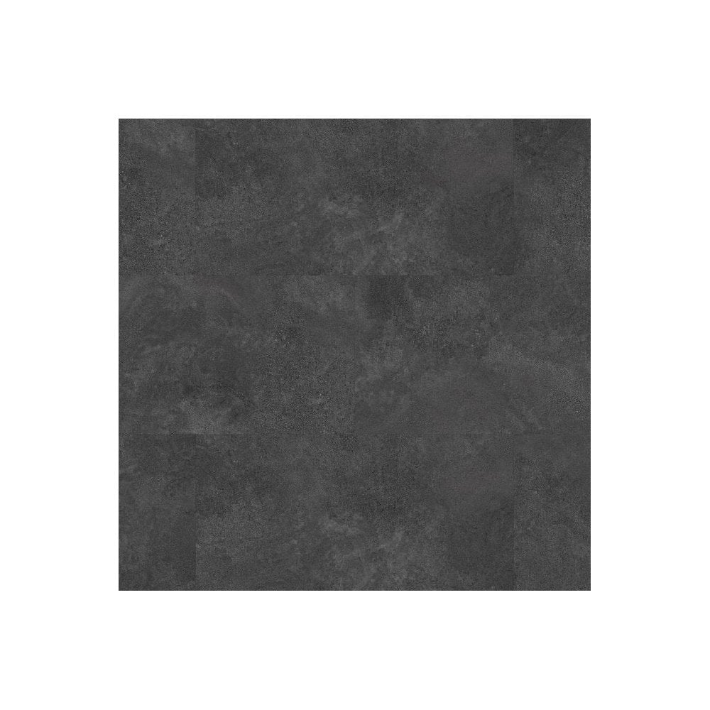 Liberty | Lavarosa - Lustre Stone Waterproof Wall Panelling Sample (SKU-344748)