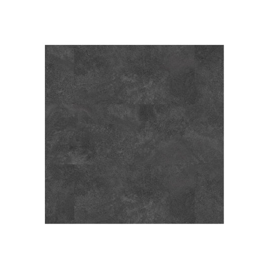Liberty | Lavarosa - Lustre Stone Waterproof Wall Panelling Sample (SKU-344748)
