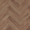 Loira - Masterpieces Water-resistant 8mm Matt Laminate Flooring (108558)