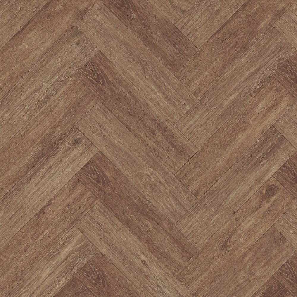 FAUS | Masterpieces Sample (SKU-249897)