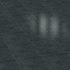 Dark Stone - Valm 1.5mm Self-Adhesive Vinyl Tile Flooring (119119)