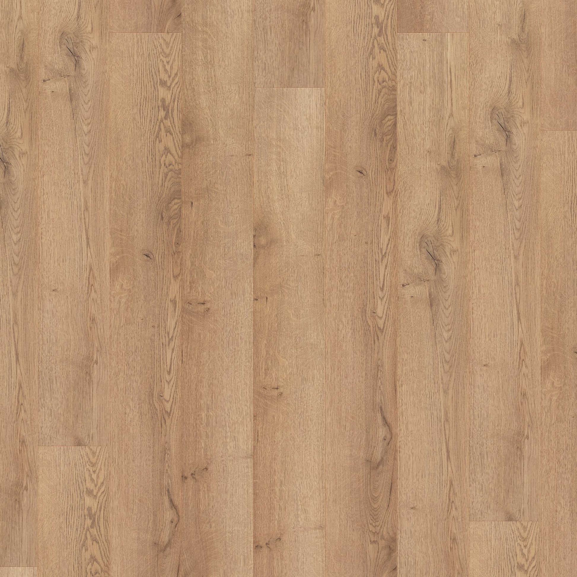 Liberty Floors | Legacy Creativo Sample (SKU-160223)