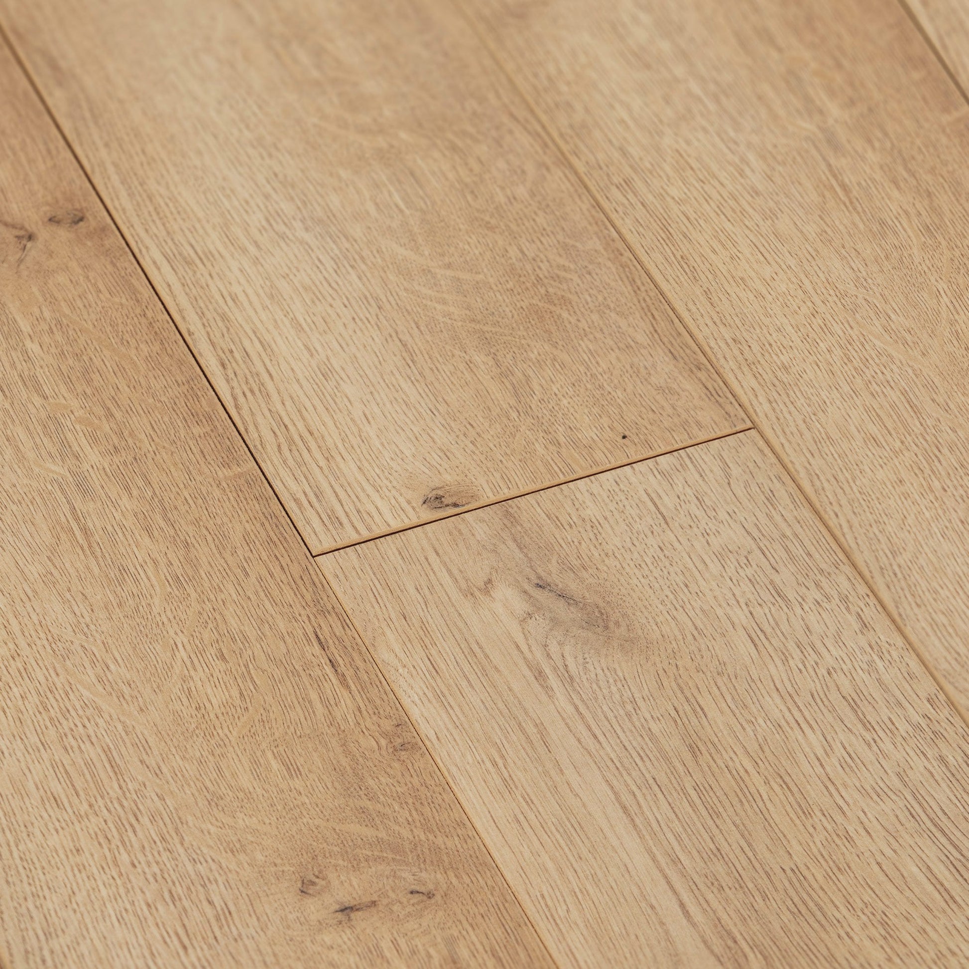 Liberty Floors | Legacy Creativo Sample (SKU-160223)