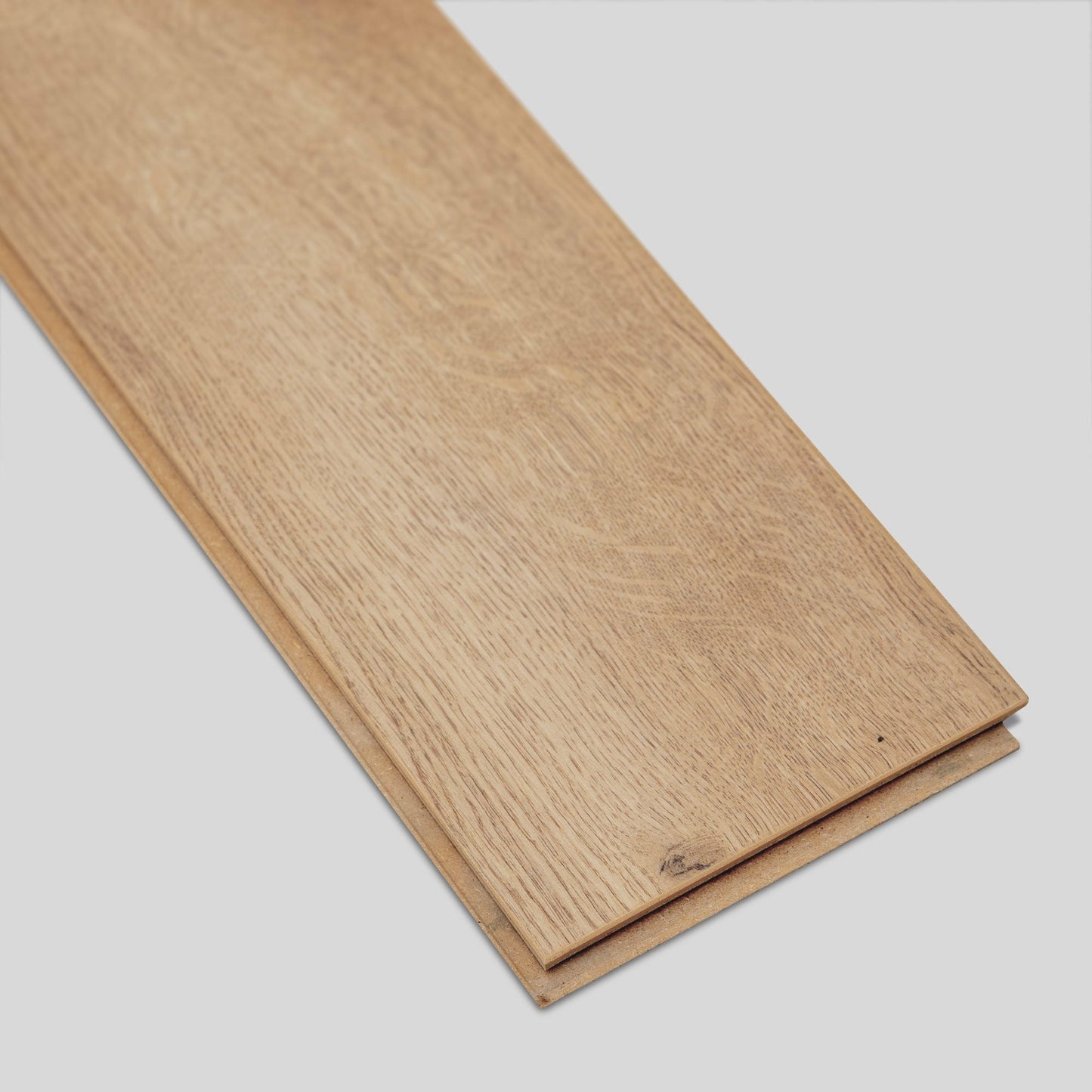 Liberty Floors | Legacy Creativo Sample (SKU-160223)