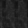 Himalaya - Mega Plus 8mm Laminate Flooring (54207)