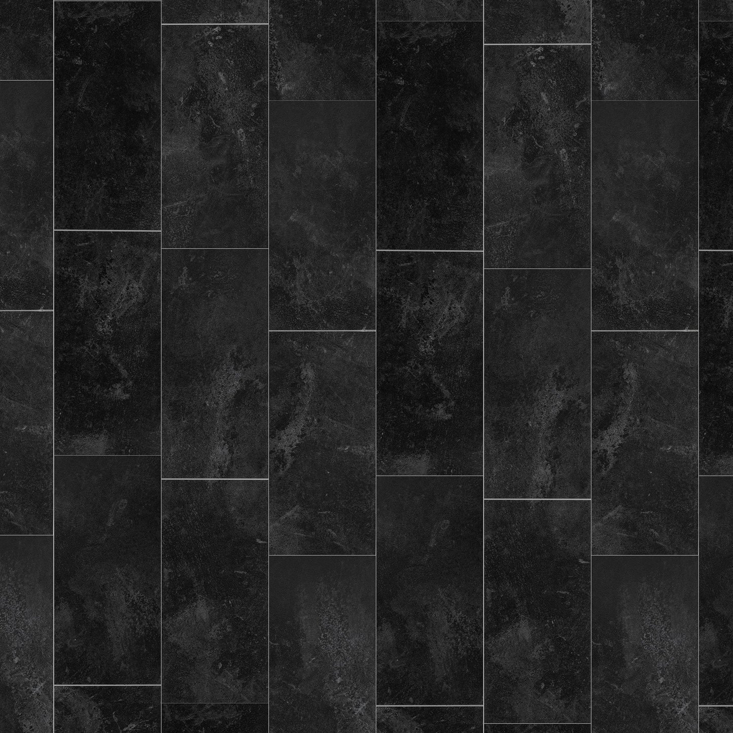 Himalaya - Mega Plus 8mm Laminate Flooring (54207)