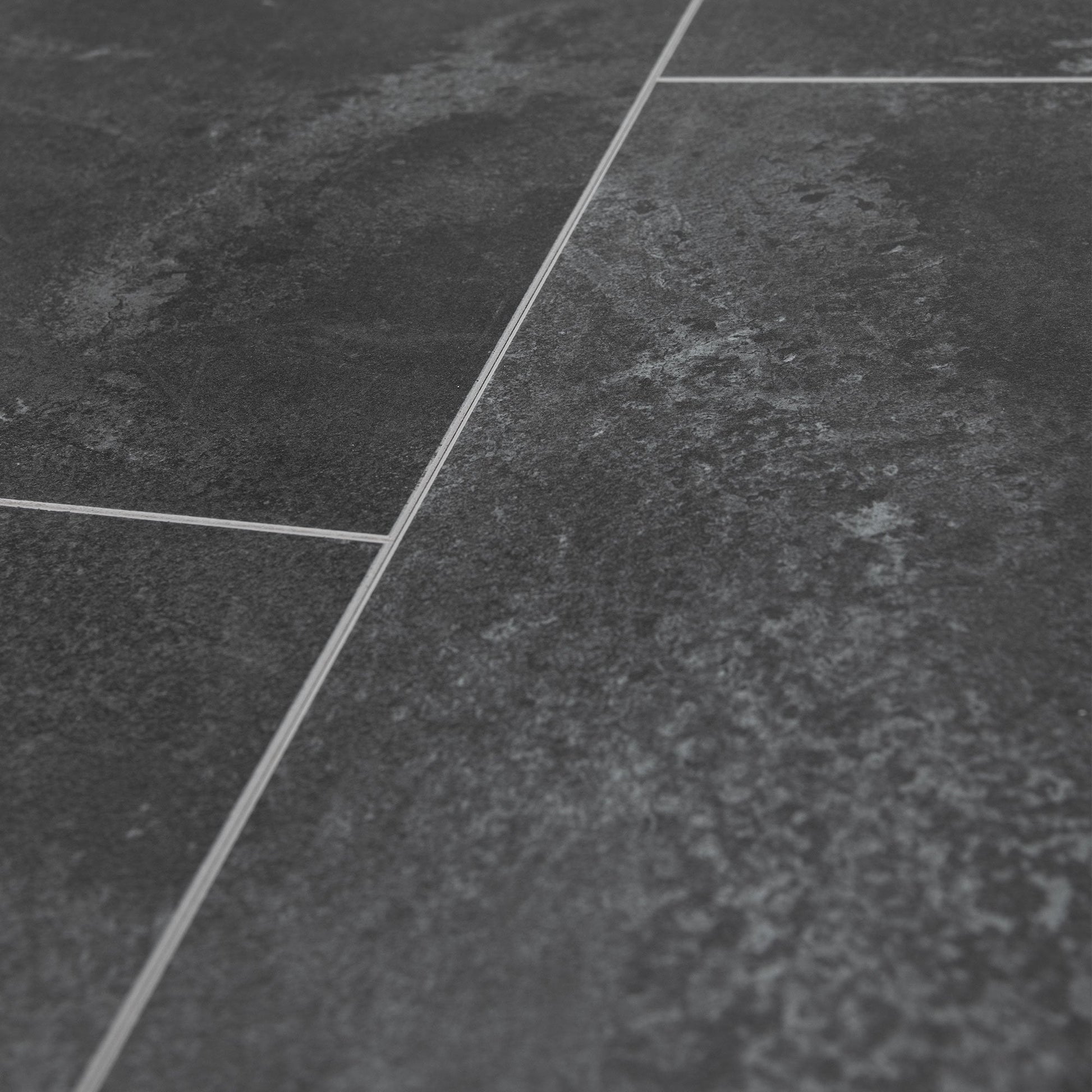 Himalaya - Mega Plus 8mm Laminate Flooring (54207)