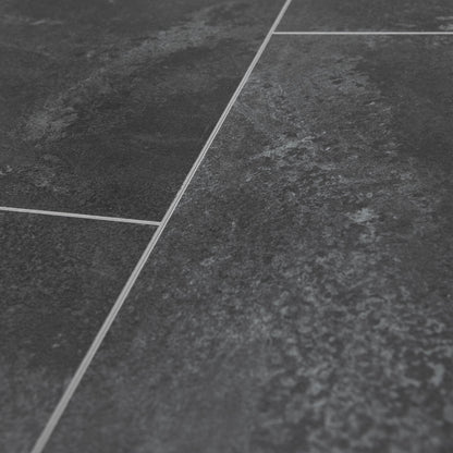 Himalaya - Mega Plus 8mm Laminate Flooring (54207)