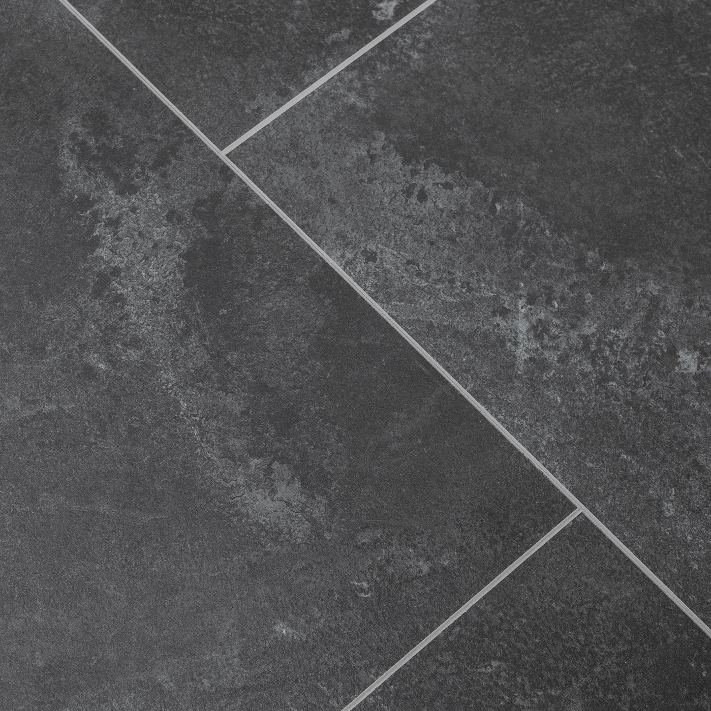 Himalaya - Mega Plus 8mm Laminate Flooring (54207)