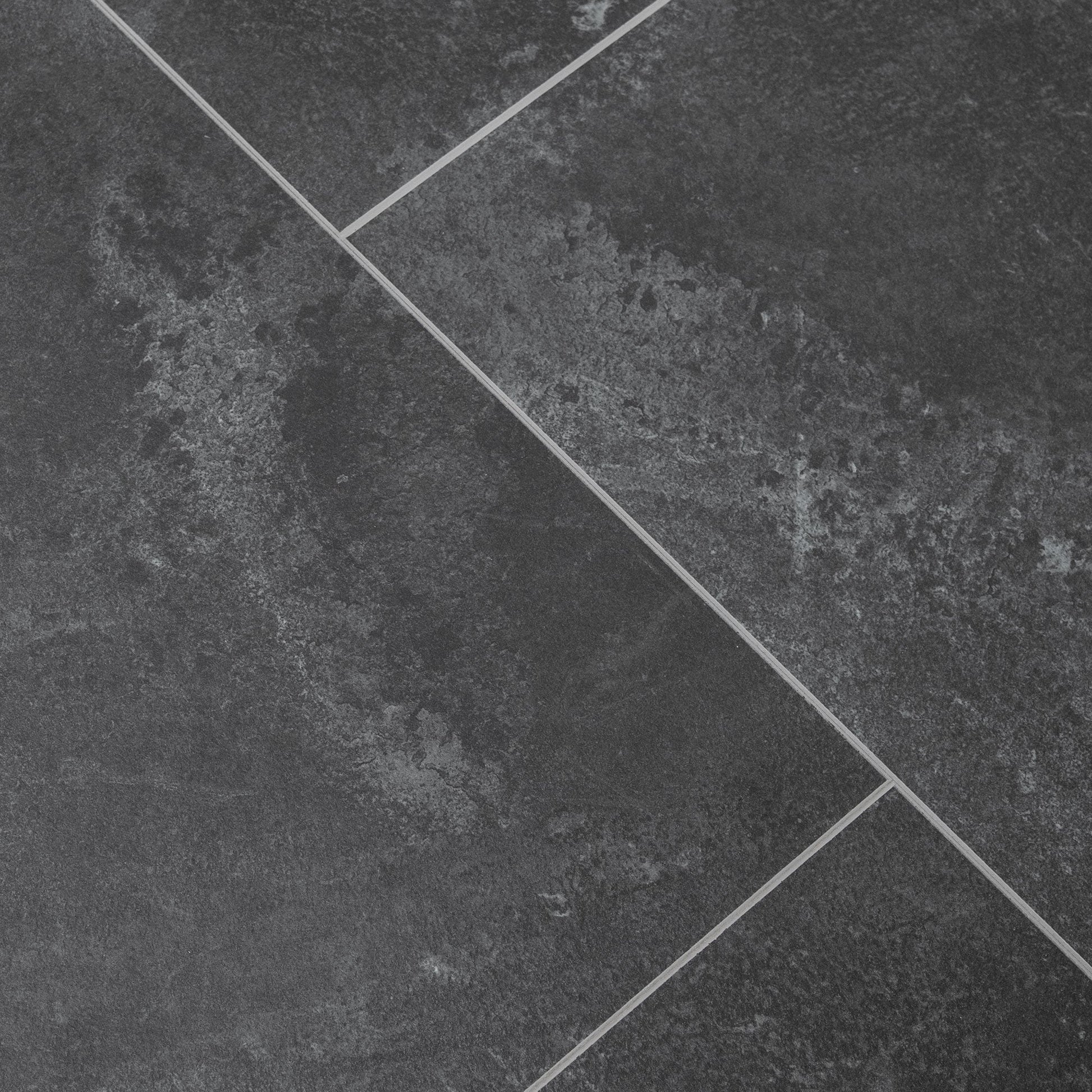 Himalaya - Mega Plus 8mm Laminate Flooring (54207)