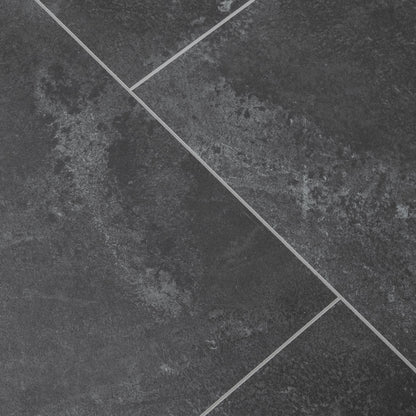 Himalaya - Mega Plus 8mm Laminate Flooring (54207)