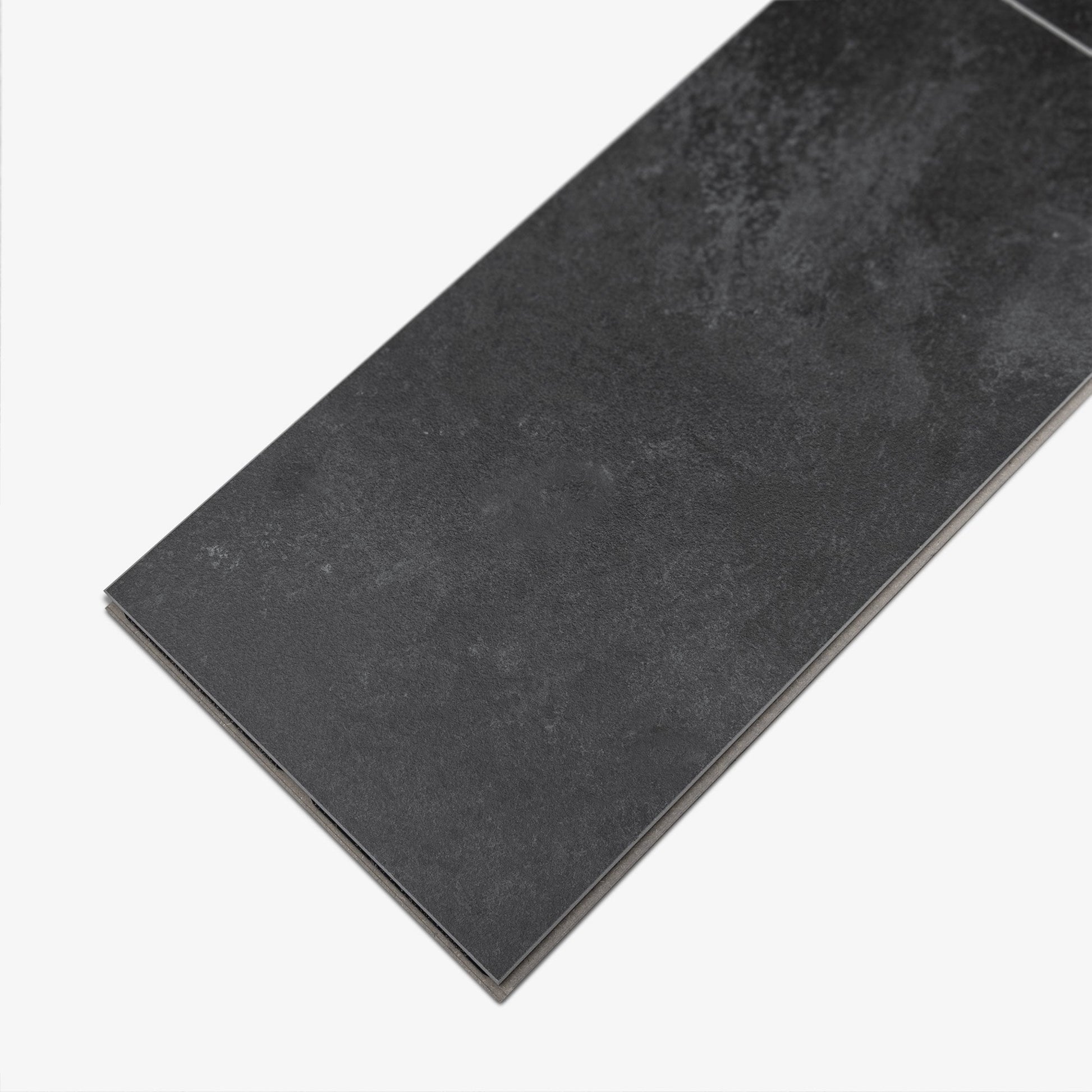 Himalaya - Mega Plus 8mm Laminate Flooring (54207)