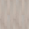 Timeless Beige Oak - Amazone 10mm Laminate Flooring (54210)