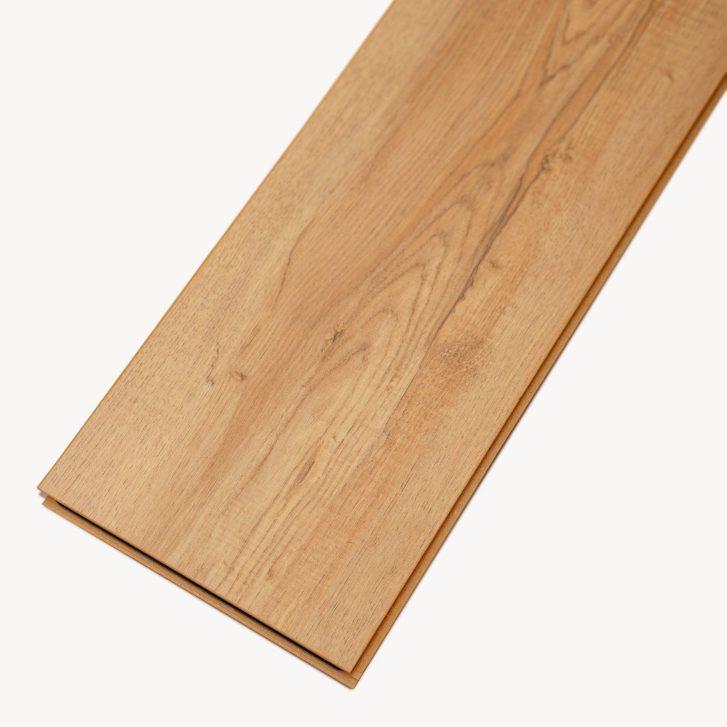 Montmelo Nature Oak - Exquisite Plus 8mm Laminate Flooring (54197)