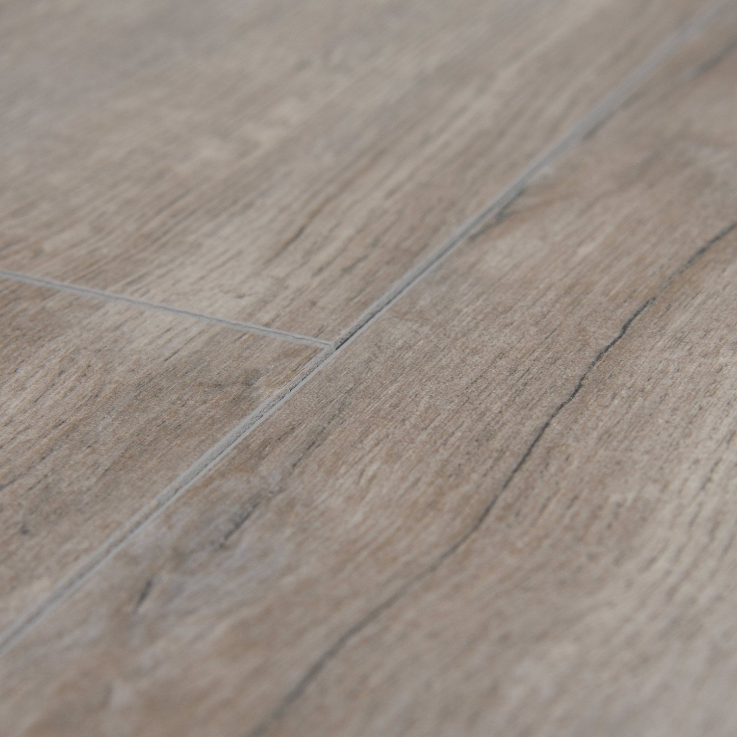 Montmelo Silver Oak - Amazone 10mm Laminate Flooring (54211)