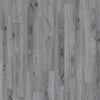Millenium Oak Grey - Advanced 8mm Laminate Flooring (85890)