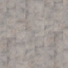 Naxos - Mega Plus 8mm Laminate Flooring (54206)