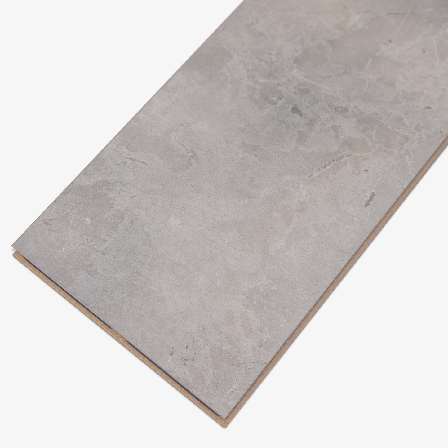 Naxos - Mega Plus 8mm Laminate Flooring (54206)